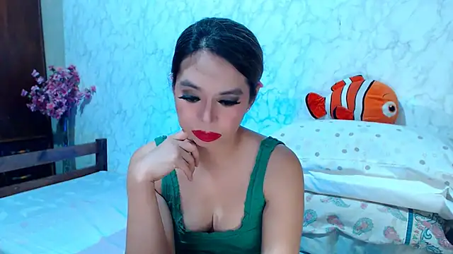 B0rn2Porn webcam