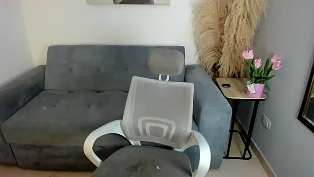 KateOwens_ webcam