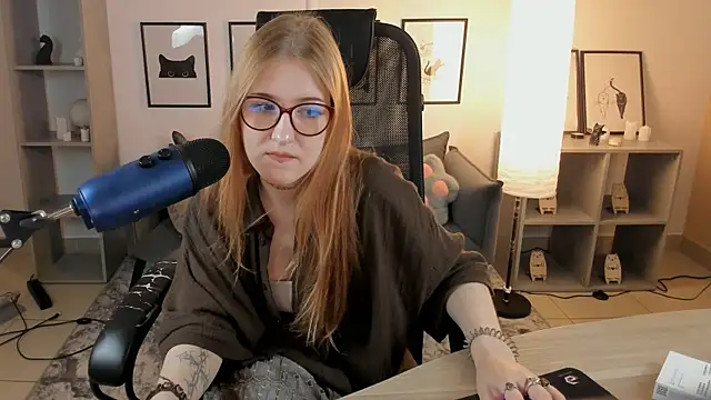 lanafitch webcam
