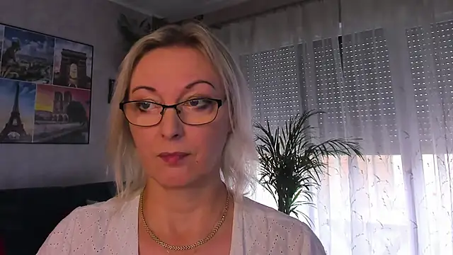 vanessa_chat webcam