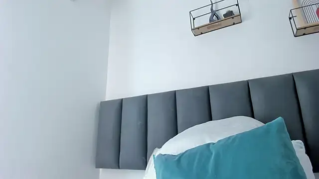 MaraOwen_ webcam
