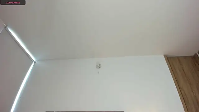 sophie_connors webcam