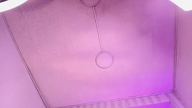jeanne_holland webcam