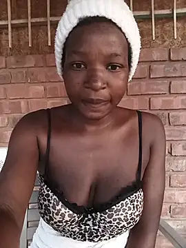 Cherryblush_2 webcam