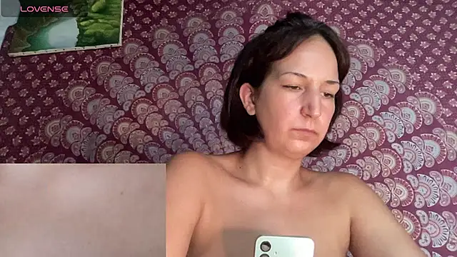 lucia_1988 webcam