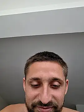 omarito100 live sex cam