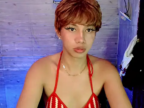 Angel_foxxxxx webcam