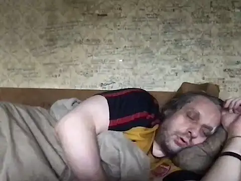 -TrafoX3- webcam