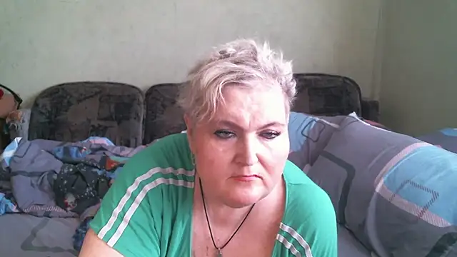 Lana555 webcam