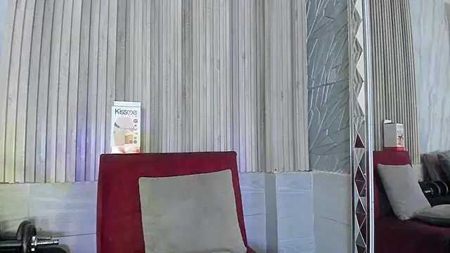 BriannaChelsea webcam