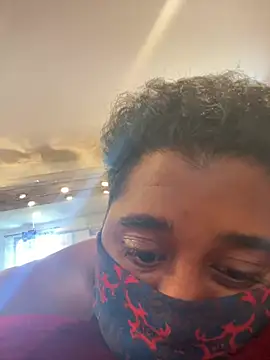 watermelonmusk live sex cam
