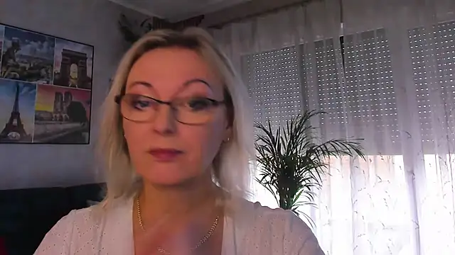 vanessa_chat webcam