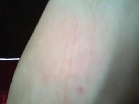 Edgingheaven69 webcam