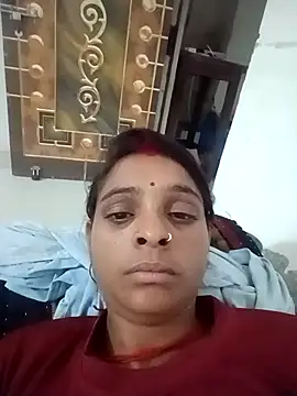 Rupali_ji webcam