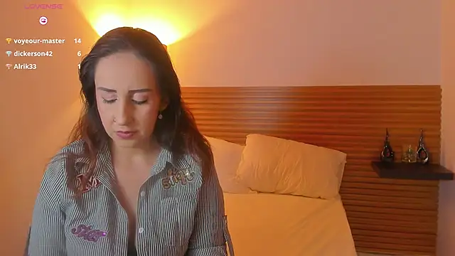 Jadde_hamad webcam