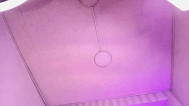 jeanne_holland live sex cam