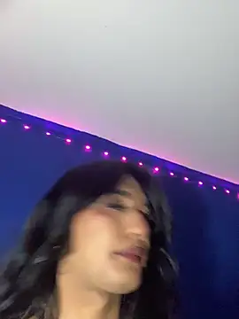 NikitaDragunXXX webcam