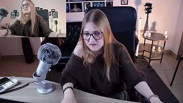 lanafitch webcam
