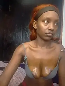 pretty_teri webcam