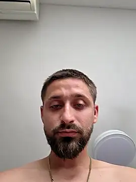 omarito100 webcam
