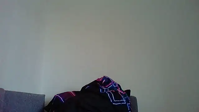 _squirty_cum_lady_ webcam