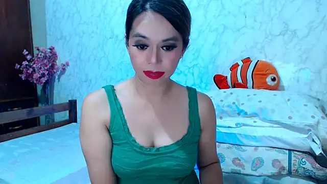 B0rn2Porn webcam