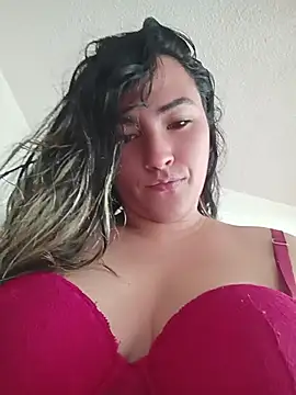 sophia_pink17 webcam