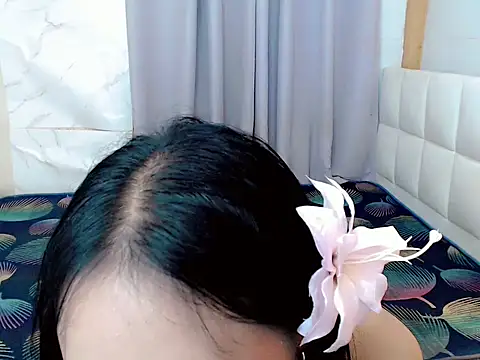 Ur_Goddes_Barbie webcam