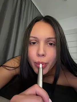 lorry6 webcam