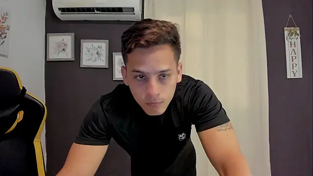 sexy_andres01 webcam