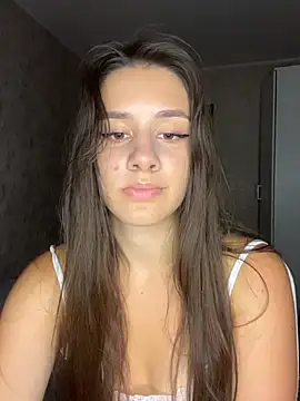 Selena_Mur_ webcam