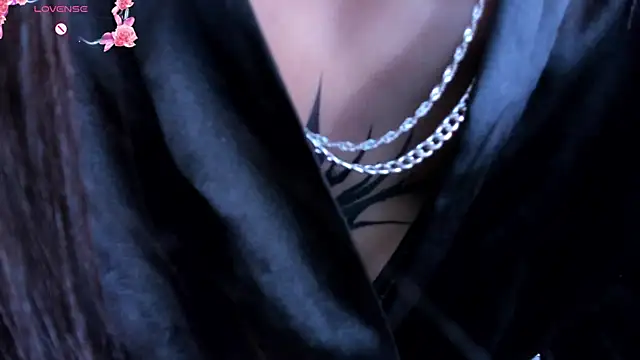 Agathaargent_ webcam