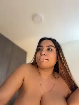 valeria2019hot webcam