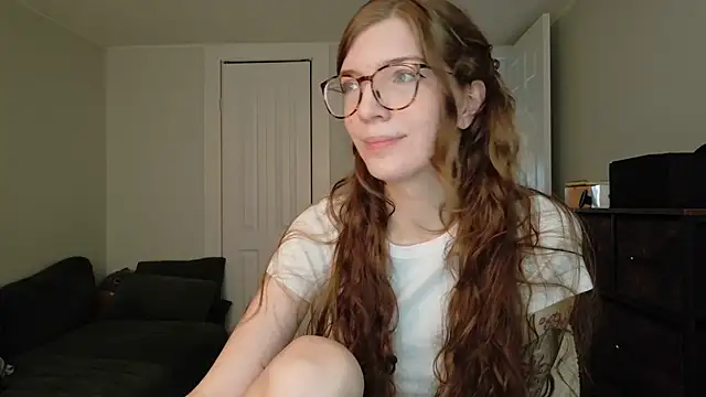 janey_66 webcam