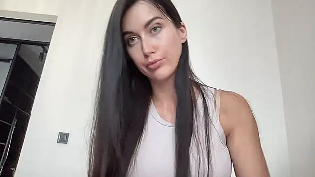 Talyo19 webcam
