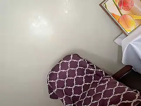 Ms_SultrySallyyxx webcam