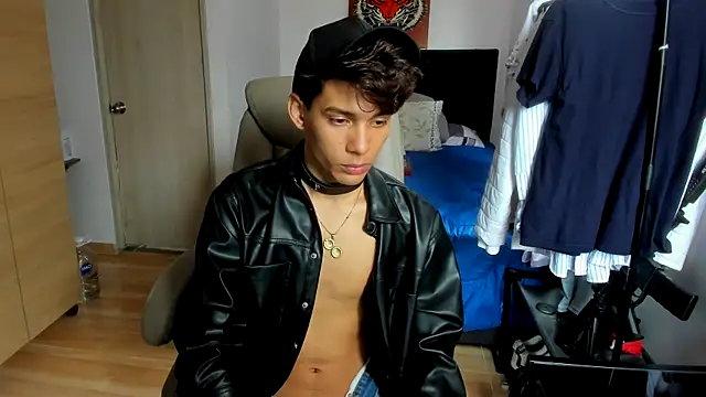 AliottTwink webcam