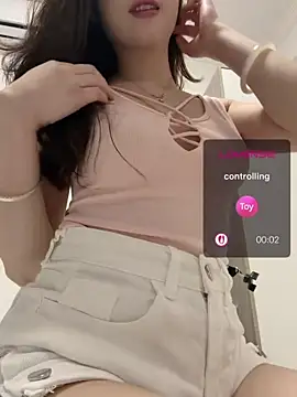 meimei_x webcam