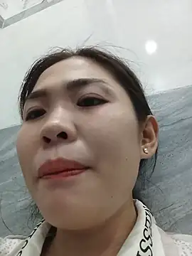 -Arabella- webcam