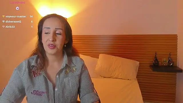 Jadde_hamad webcam