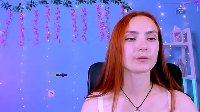 lumi_soft webcam