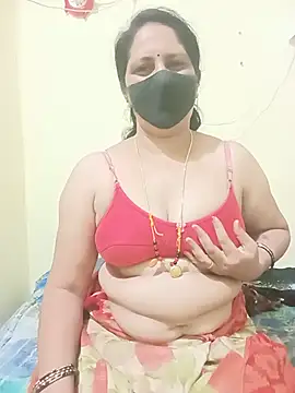 sadhana_telugu