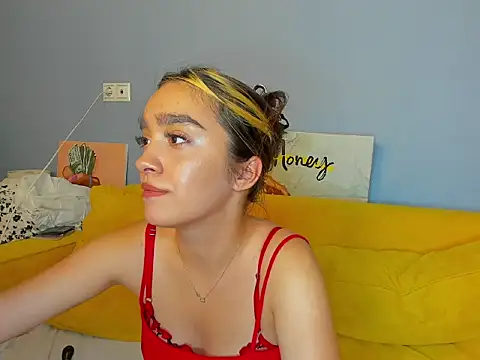 Barbara_Rogerss webcam