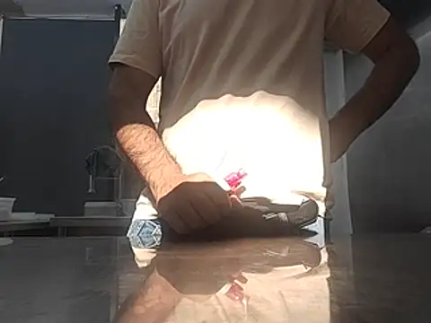 brownskinbull1 webcam