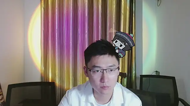 yyy66kk webcam