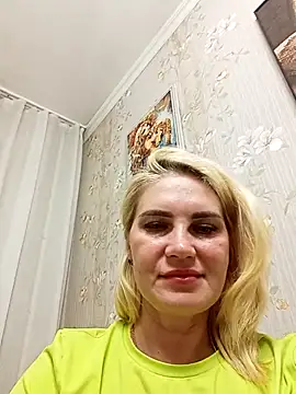 JennyOMay
