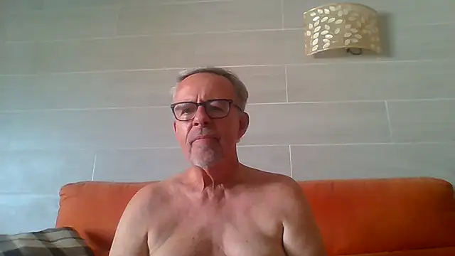 tuggy59 webcam