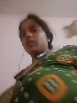 Meloni_71 webcam
