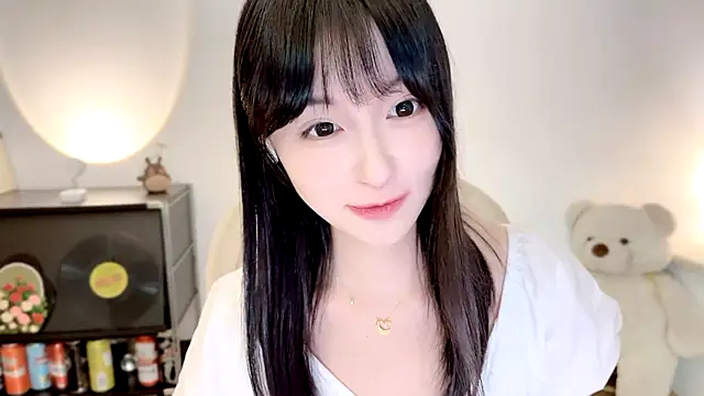 Onechestnut webcam