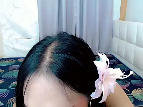 Ur_Goddes_Barbie webcam